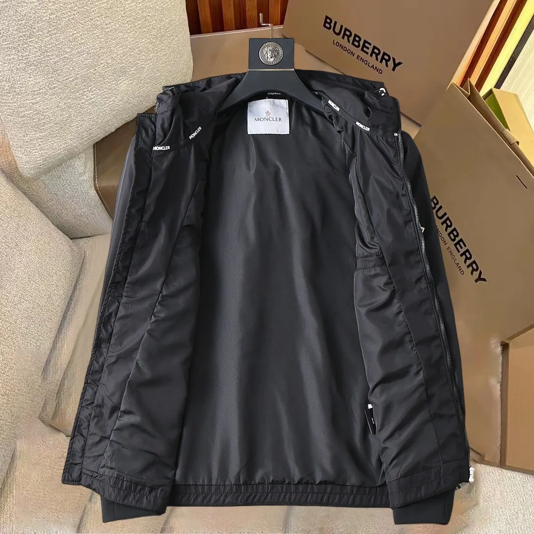 2026 New Arrival ， ‼ ， ， ， ， ， ， ！ ！ 、 ！In Stock Sizes：M ～ XXXL